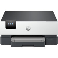 HP Multifunktionsgerät OfficeJet Pro 9110b DIN A4...