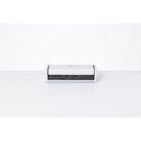 Brother Scanner ADS-1800W 28,8 x 8,5 x 10,1 cm (B x H x...