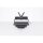 Brother Scanner ADS-1800W 28,8 x 8,5 x 10,1 cm (B x H x T) 30 Seiten/Min. (DIN A4) 600 x 600dpi