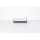 Brother Scanner ADS-1800W 28,8 x 8,5 x 10,1 cm (B x H x T) 30 Seiten/Min. (DIN A4) 600 x 600dpi