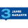 Brother Scanner ADS-1800W 28,8 x 8,5 x 10,1 cm (B x H x T) 30 Seiten/Min. (DIN A4) 600 x 600dpi