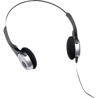 Grundig Kopfhörer Digta Headphone 565 Jack Digta...