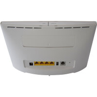 HUAWEI Router B525s 16,3 x 22,6 x 5,2 cm (B x H x T)...