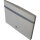 HUAWEI Router B525s 16,3 x 22,6 x 5,2 cm (B x H x T) WLAN, WLAN AC, 4 x Gigabit-LAN, USB 2.0, RJ-11, Micro-SIM-Slot, Antenne 300 Mbit/s