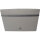 HUAWEI Router B525s 16,3 x 22,6 x 5,2 cm (B x H x T) WLAN, WLAN AC, 4 x Gigabit-LAN, USB 2.0, RJ-11, Micro-SIM-Slot, Antenne 300 Mbit/s