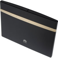 HUAWEI Router B525s 16,3 x 22,6 x 5,2 cm (B x H x T)...