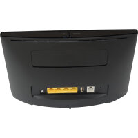 HUAWEI Router B525s 16,3 x 22,6 x 5,2 cm (B x H x T)...