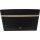 HUAWEI Router B525s 16,3 x 22,6 x 5,2 cm (B x H x T) WLAN, WLAN AC, 4 x Gigabit-LAN, USB 2.0, RJ-11, Micro-SIM-Slot, Antenne 300 Mbit/s