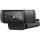 Logitech Webcam C920 HD Pro USB 2.0 1,8m schwarz