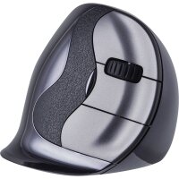 BakkerElkhuizen Optische PC Maus Evoluent D Wireless...