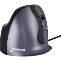 BakkerElkhuizen Optische PC Maus Evoluent D...