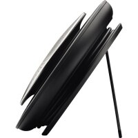 Jabra Freisprecheinrichtung Speak 710 MS 15h