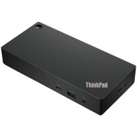 Lenovo Dockingstation ThinkPad 17,1 x 3,8 x 8 cm (B x H x...