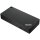 Lenovo Dockingstation ThinkPad 17,1 x 3,8 x 8 cm (B x H x T) Netzbetrieb 1 x USB 3.2 Gen 2 (mit Always-on-Ladefunktion), 2 x USB 3.2 Gen 2, 1 x USB-C, 2 x USB-A 2.0, 1 x RJ-45, 1 x HDMI, 2 x DisplayPort, 1 x Kopfhörer/Mikrofon