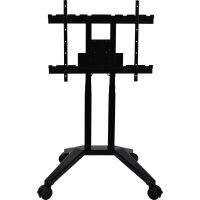 Legamaster Monitorhalterung MOTION PRO MS-12S 91 x...