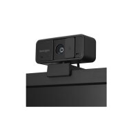 Kensington Webcam W1050 98 x 72 x 154 mm (B x H x T)...
