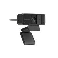 Kensington Webcam W1050 98 x 72 x 154 mm (B x H x T)...
