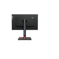 Lenovo Monitor P24q-30 E 16 kWh/1.000h 60,5 cm 23,8"