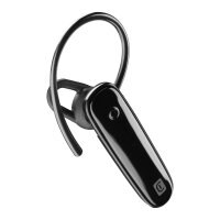 cellularline Headset SCORE bluetoothfähiges...