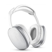 cellularline Kopfhörer MAXI2 Music Sound Over-Ear...