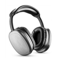 cellularline Kopfhörer MAXI2 Music Sound Over-Ear...