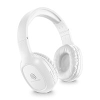 cellularline Kopfhörer Basic Music Sound Over-Ear...