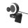 Hama Webcam C-850 Pro USB-A 2.0 schwarz