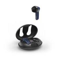 Hama Kopfhörer Spirit Unchained In-Ear Smartphone...