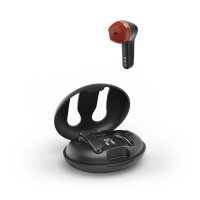 Hama Kopfhörer Spirit Unchained In-Ear Smartphone...