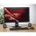 Hama Lautsprecher Sonic Mobil 183 7,2 x 8,2 x 7,5 cm (B x H x T) Stereo USB schwarz/rot 2 St./Pack.
