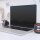 Hama Lautsprecher Sonic Mobil 183 7,2 x 8,2 x 7,5 cm (B x H x T) Stereo USB schwarz/rot 2 St./Pack.