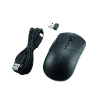 Kensington Optische PC Maus MY430 EQ Links- und...