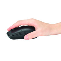 Kensington Optische PC Maus MY430 EQ Links- und...