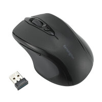 Kensington Optische PC Maus MY310 EQ Rechtshänder...
