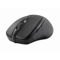 Kensington Optische PC Maus MY310 EQ Rechtshänder...