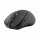 Kensington Optische PC Maus MY310 EQ Rechtshänder nicht ergonomisch USB-A 10m Batterie schwarz