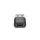 Hama USB-Adapter USB 3.2 Gen 2 USB-A-Stecker/USB-C-Buchse schwarz