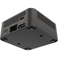 Legamaster Cast Empfänger AirServer Connect 3...