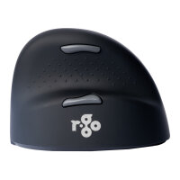 R-Go Tools Optische PC Maus HE Break Rechtshänder...