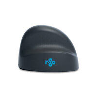 R-Go Tools Optische PC Maus HE Basic Rechtshänder...