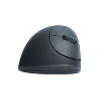 R-Go Tools Optische PC Maus HE Basic Rechtshänder...