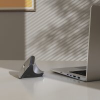 Hama Optische PC Maus EWM-700R Rechtshänder...