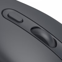 Hama Optische PC Maus WM-200 Links- und Rechtshänder...
