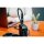 Verbatim USB-Kabel 1,2m schwarz