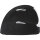 R-Go Tools Optische PC Maus HE Mouse Linkshänder ergonomisch USB-A 8m Akku inkl. Ladekabel, Empfänger schwarz
