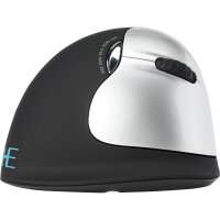 R-Go Tools Optische PC Maus HE Mouse Rechtshänder...