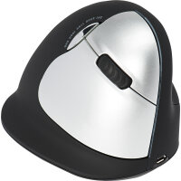 R-Go Tools Optische PC Maus HE Mouse Rechtshänder...