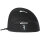 R-Go Tools Optische PC Maus HE Mouse Rechtshänder ergonomisch USB-A schwarz