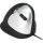 R-Go Tools Optische PC Maus HE Mouse Rechtshänder ergonomisch USB-A schwarz