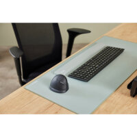 Fellowes® Optische PC Maus Breyta™ Plus+...